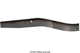 Rust Buster Front Frame Repair Kit For 2000-2007 Toyota Tundra & Sequoia RB8625