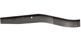 Rust Buster Front Frame Repair Kit For 2000-2006 Toyota Tundra RB8625
