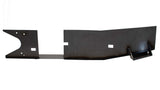 Rust Buster Front Frame Repair Kit For 2000-2006 Toyota Tundra RB8625