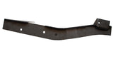 Rust Buster Front Frame Repair Kit For 2000-2006 Toyota Tundra RB8625