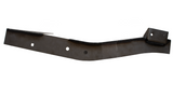 Rust Buster Front Frame Section RB8625 for 2000-2006 Toyota Tundra, showcasing its heavy-duty steel construction and precise fitment design, compatible with Access and Double Cab models.