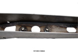 Rust Buster Forward Fuel Tank Crossmember For 2000-2004 Toyota Tundra RB8626