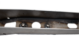 Rust Buster Front Fuel Tank Crossmember for 2000-2006 Toyota Tundra, made from high-quality 11 Gauge Steel