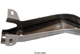 Rust Buster Forward Fuel Tank Crossmember For 2000-2004 Toyota Tundra RB8626