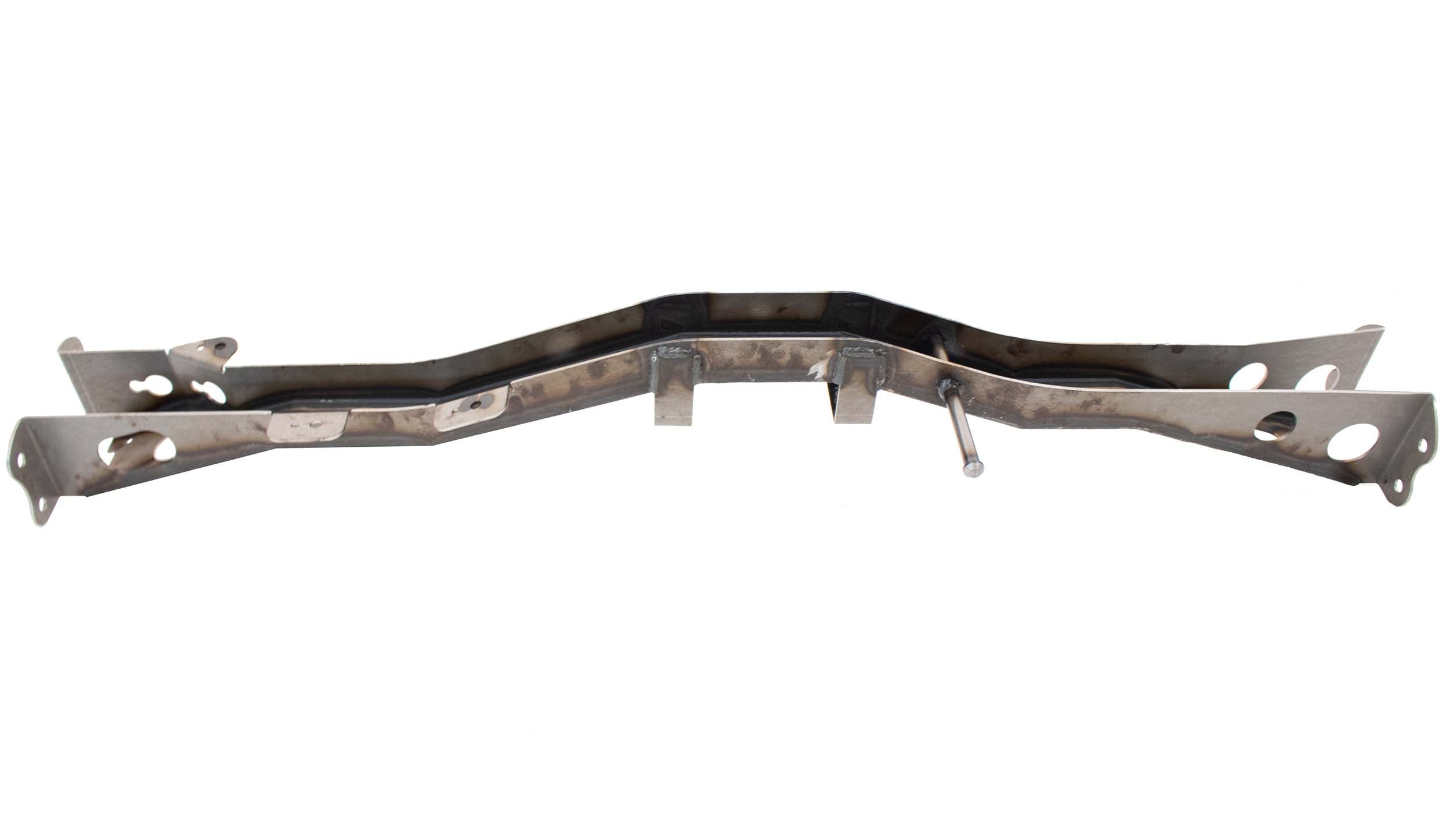 【ヘヴン】SR50 パーツ Rust Buster Carrier Bearing Crossmember for 2000-2006 Toyota Tundra RB