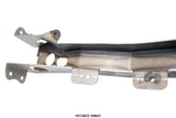 Rust Buster Carrier Bearing Crossmember for 2000-2006 Toyota Tundra RB8627