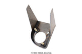Rust Buster Rear Body Frame Mount For 2000-2006 Toyota Tundra RB8628