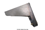 Rust Buster Rear Body Frame Mount For 2000-2006 Toyota Tundra RB8628