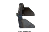 Rust Buster Front Body Mount For 2000-2007 Toyota Tundra & Sequoia RB8629