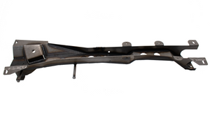 Forward Fuel Tank Crossmember For 2000-2006 Toyota Tundra Rust Buster Frameworks main image 1