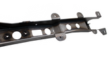 Rust Buster Rear Fuel Tank Crossmember for 2000-2006 Toyota Tundra, made from high-quality 11 Gauge Steel