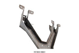 Rust Buster Spare Tire Crossmember For 2000-2006 Toyota Tundra RB8631