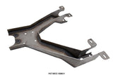Rust Buster Spare Tire Crossmember For 2000-2006 Toyota Tundra RB8631