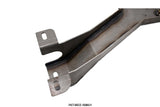 Rust Buster Spare Tire Crossmember For 2000-2006 Toyota Tundra RB8631