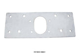 Rust Buster Spare Tire Crossmember For 2000-2006 Toyota Tundra RB8631