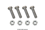 Rust Buster Spare Tire Crossmember For 2000-2006 Toyota Tundra RB8631