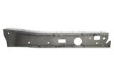 Rust Buster Rear Frame Section For 2007-2021 Toyota Tundra RB8633