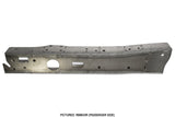 Rust Buster Rear Frame Section For 2007-2021 Toyota Tundra RB8633