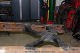 Rust Buster Rear Frame Section For 2007-2021 Toyota Tundra RB8633
