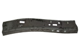 Rust Buster Over Axle Frame Section For 2007-2021 Toyota Tundra RB8634