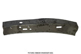 Rust Buster Over Axle Frame Section For 2007-2021 Toyota Tundra RB8634