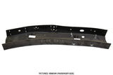 Rust Buster Over Axle Frame Section For 2007-2021 Toyota Tundra RB8634