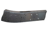 Rust Buster Mid Frame Section For 2007-2021 Toyota Tundra RB8635