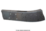 Rust Buster Mid Frame Section For 2007-2021 Toyota Tundra RB8635