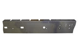 Rust Buster Center Frame Section For 2007-2021 Toyota Tundra RB8636
