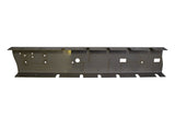Rust Buster Center Frame Section For 2007-2021 Toyota Tundra RB8636