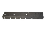Rust Buster Center Frame Section For 2007-2021 Toyota Tundra RB8636