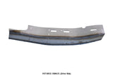Rust Buster Front Frame Repair Kit for 2007-2022 Toyota Tundra/Sequoia RB8637
