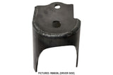 Rust Buster Front Bed Mount For 2007-2021 Toyota Tundra RB8639
