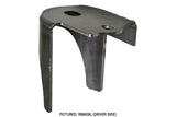 Rust Buster Front Bed Mount For 2007-2021 Toyota Tundra RB8639