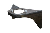 Rust Buster Rear Body Mount For 2007-2021 Toyota Tundra RB8640