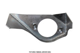 Rust Buster Rear Body Mount For 2007-2021 Toyota Tundra RB8640
