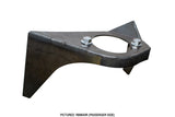 Rust Buster Rear Body Mount For 2007-2021 Toyota Tundra RB8640