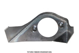 Rust Buster Rear Body Mount For 2007-2021 Toyota Tundra RB8640