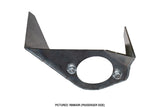 Rust Buster Rear Body Mount For 2007-2021 Toyota Tundra RB8640