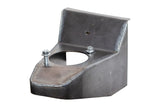 Rust Buster Front Body Mount For 2007-2021 Toyota Tundra RB8641