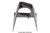Rust Buster Front Body Mount For 2007-2021 Toyota Tundra RB8641