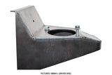 Rust Buster Front Body Mount For 2007-2021 Toyota Tundra RB8641