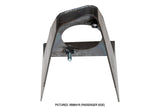 Rust Buster Front Body Mount For 2007-2021 Toyota Tundra RB8641