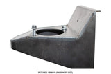 Rust Buster Front Body Mount For 2007-2021 Toyota Tundra RB8641