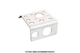 Crossmember Bracket - Rust Buster Spare Tire Crossmember For 2007-2021 Toyota Tundra RB8642