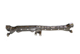Rust Buster Rear Bed Crossmember For 2007-2021 Toyota Tundra RB8643