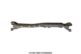 Rust Buster Rear Bed Crossmember For 2007-2021 Toyota Tundra RB8643