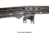 Rust Buster Rear Bed Crossmember For 2007-2021 Toyota Tundra RB8643