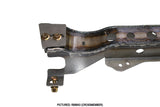 Rust Buster Rear Bed Crossmember For 2007-2021 Toyota Tundra RB8643