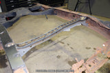 Rust Buster Rear Bed Crossmember For 2007-2021 Toyota Tundra RB8643